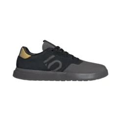 Five TenSleuth - Chaussures VTT homme
