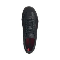 Five TenSleuth DLX 2 - Chaussures VTT homme