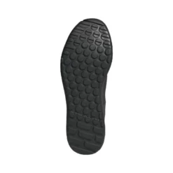 Five Ten5.10 Trailcross LT - Chaussures VTT homme