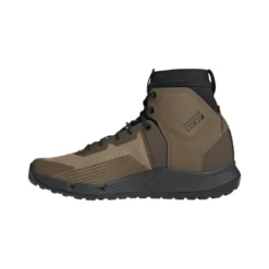 Five TenTrailcross Mid Pro - Chaussures VTT homme