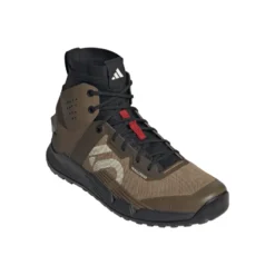 Five TenTrailcross Mid Pro - Chaussures VTT homme