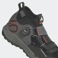 Five Ten5.10 Trailcross Pro Clip-In - Chaussures VTT homme