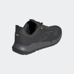 Five TenTrailcross XT - Chaussures VTT homme