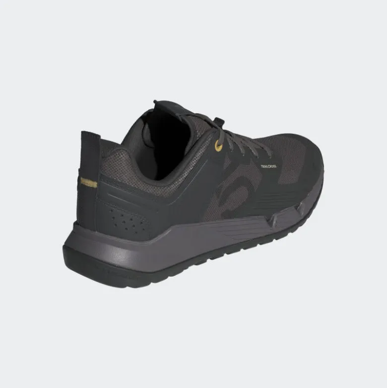 Five TenTrailcross XT - Chaussures VTT homme
