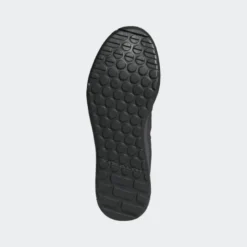 Five TenTrailcross XT - Chaussures VTT homme