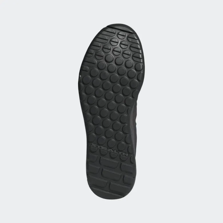 Five TenTrailcross XT - Chaussures VTT homme