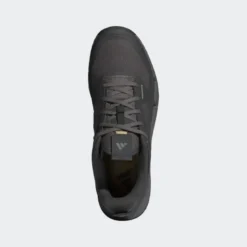 Five TenTrailcross XT - Chaussures VTT homme