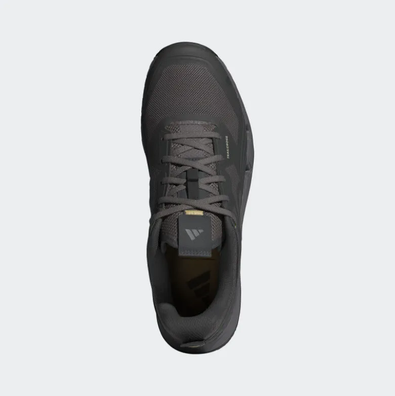 Five TenTrailcross XT - Chaussures VTT homme