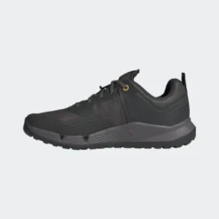 Five TenTrailcross XT - Chaussures VTT homme