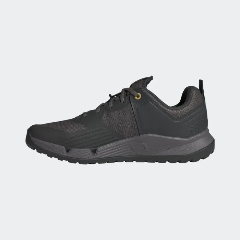 Five TenTrailcross XT - Chaussures VTT homme