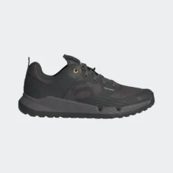 Five TenTrailcross XT - Chaussures VTT homme