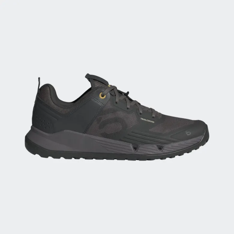 Five TenTrailcross XT - Chaussures VTT homme