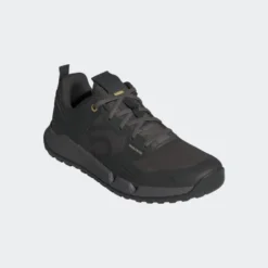 Five TenTrailcross XT - Chaussures VTT homme