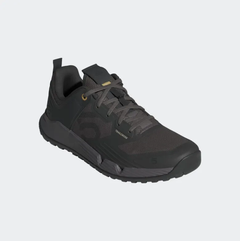 Five TenTrailcross XT - Chaussures VTT homme