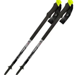 FizanCompact Pro - Bâtons randonnée