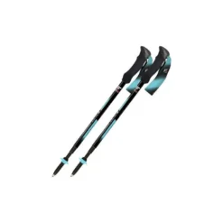 FizanCompact 4 Tech - Bâtons randonnée