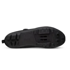 FizikAtlas - Chaussures VTT