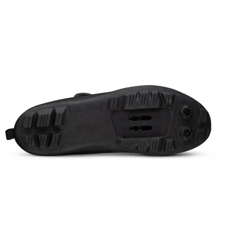 FizikAtlas - Chaussures VTT