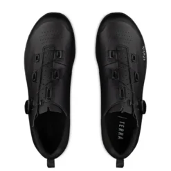 FizikAtlas - Chaussures VTT