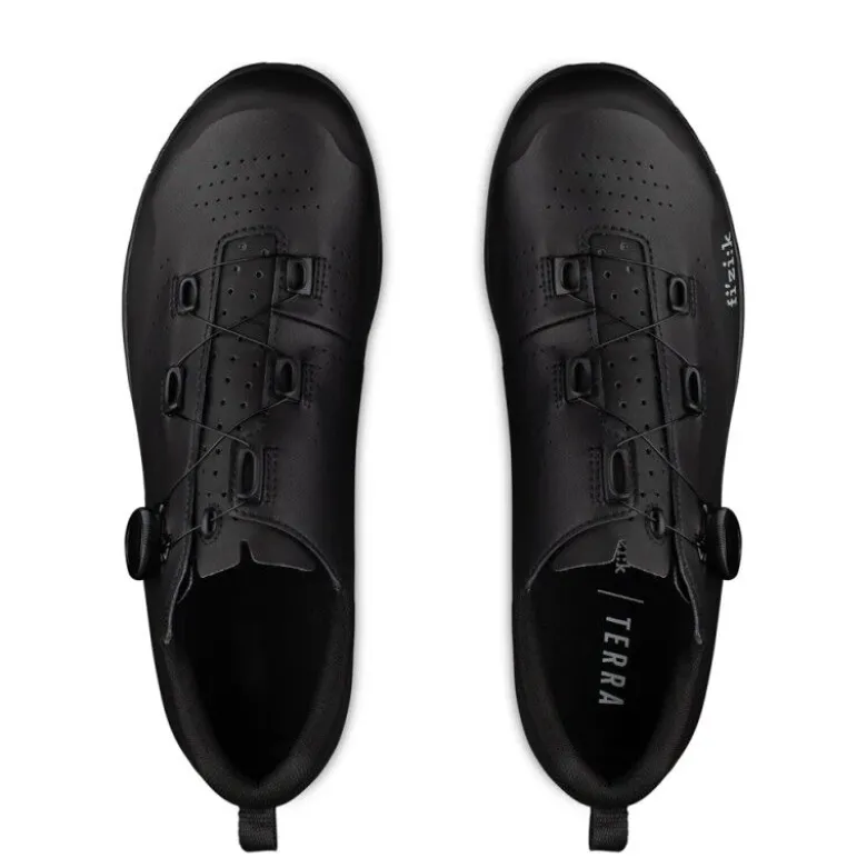 FizikAtlas - Chaussures VTT