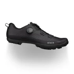 FizikAtlas - Chaussures VTT