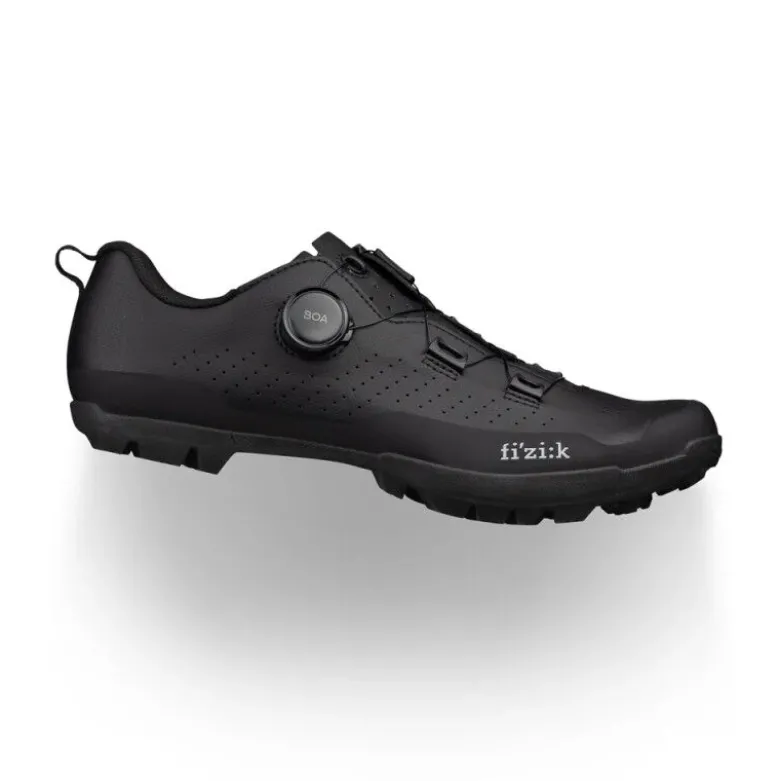 FizikAtlas - Chaussures VTT