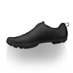 FizikAtlas - Chaussures VTT