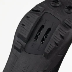 FizikAtlas - Chaussures VTT