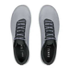 FizikBeat - Chaussures VTT
