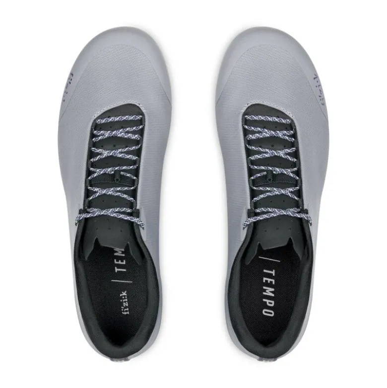 FizikBeat - Chaussures VTT
