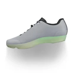 FizikBeat - Chaussures VTT