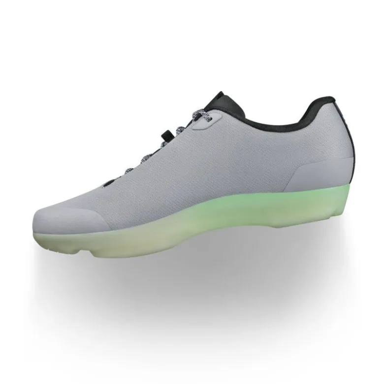 FizikBeat - Chaussures VTT