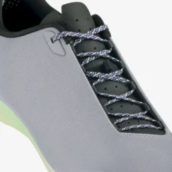 FizikBeat - Chaussures VTT