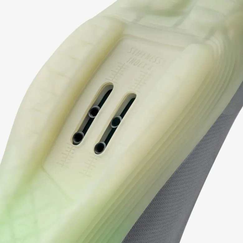 FizikBeat - Chaussures VTT