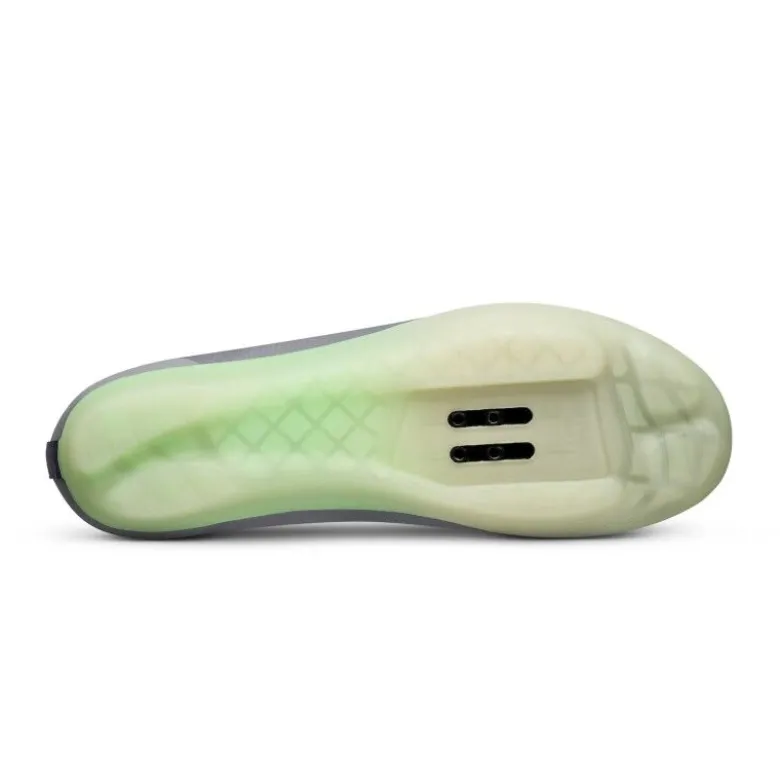 FizikBeat - Chaussures VTT