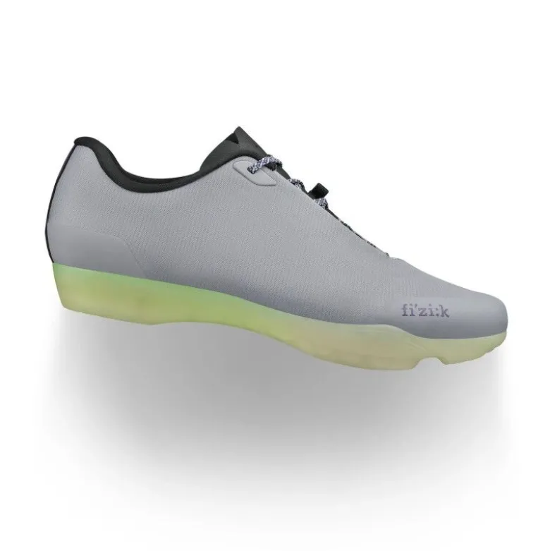 FizikBeat - Chaussures VTT