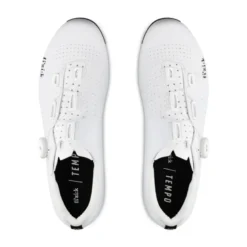 FizikDecos Carbon - Chaussures vélo de route