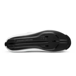 FizikDecos Carbon - Chaussures vélo de route