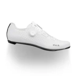 FizikDecos Carbon - Chaussures vélo de route