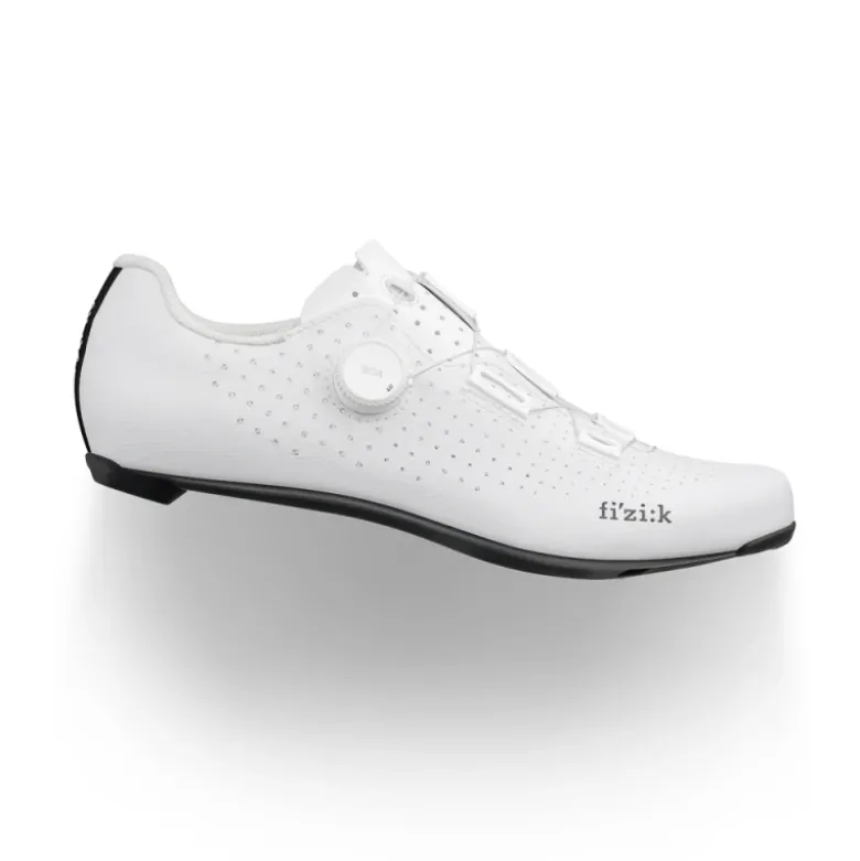FizikDecos Carbon - Chaussures vélo de route