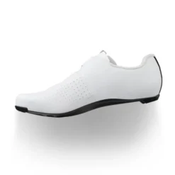 FizikDecos Carbon Wide - Chaussures vélo de route