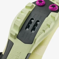 FizikFerox Carbon - Chaussures VTT