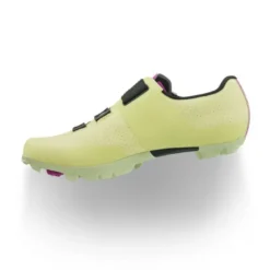 FizikFerox Carbon - Chaussures VTT