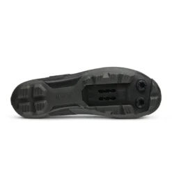 FizikFerox Carbon 2 - Chaussures VTT