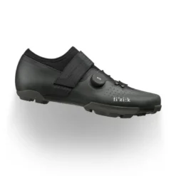 FizikFerox Carbon 2 - Chaussures VTT