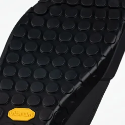 FizikGravita Tensor Flat - Chaussures VTT