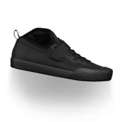 FizikGravita Tensor Flat - Chaussures VTT