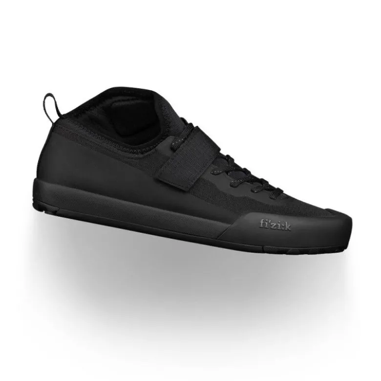 FizikGravita Tensor Flat - Chaussures VTT