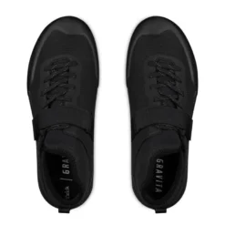 FizikGravita Tensor Flat - Chaussures VTT