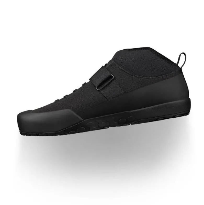 FizikGravita Tensor Flat - Chaussures VTT